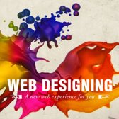iCare Dubai Web Design